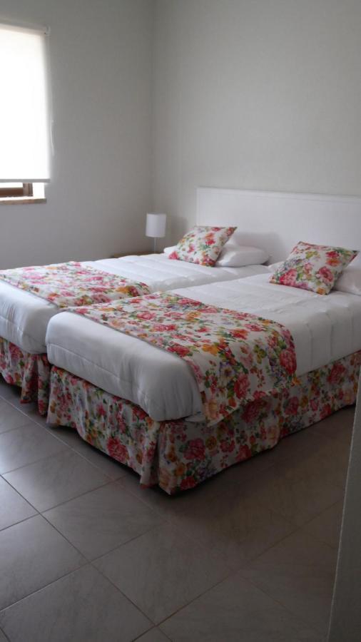 Albufeira Falesia Elegant By Homing Lägenhet Exteriör bild