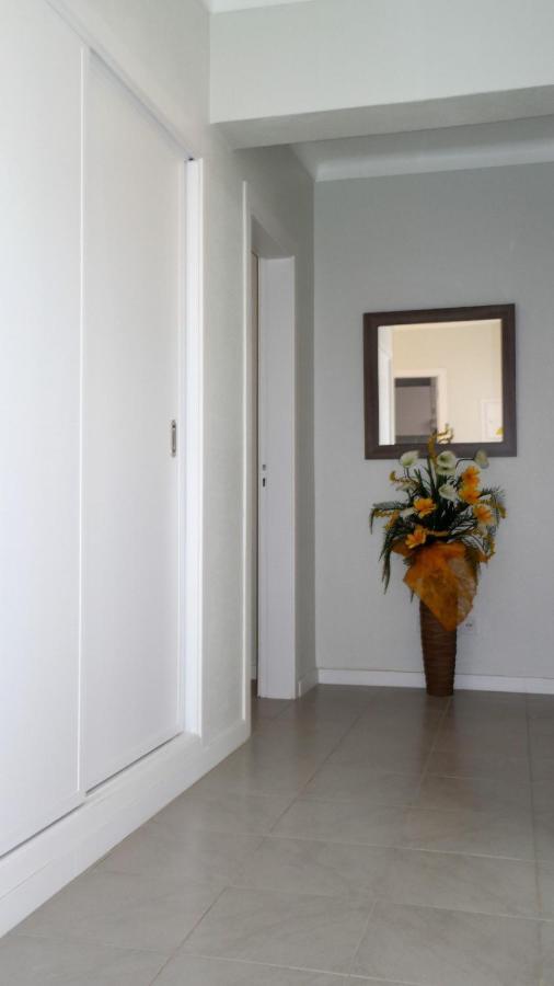 Albufeira Falesia Elegant By Homing Lägenhet Exteriör bild
